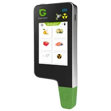 2 - Greentest ECO 6 Black