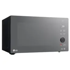 5 - Microwave Oven LG MH6565DPR