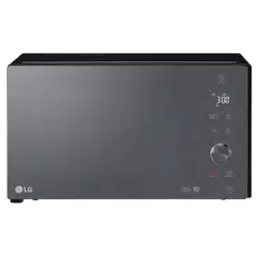 Microwave Oven LG MH6565DPR 64782