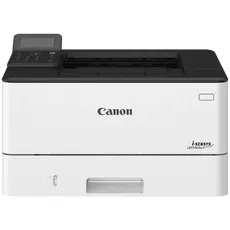 Printer Canon i-Sensys LBP246dw II 64785
