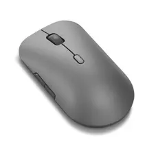 4 - Беcпроводная мышь Lenovo Pro Plus 6050, Серый