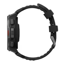 3 - Умные часы Xiaomi Amazfit T-Rex 3 Pro, 44мм, Tactical Black