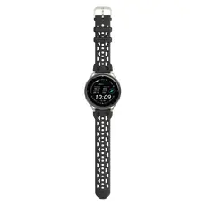 2 - Умные часы Xiaomi Amazfit Cheetah 2 Pro, 48мм, Titanium