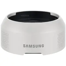 3 - Вертикальный Пылесос Samsung VS70H25WLG/UK, Чёрный
