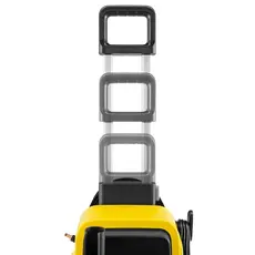 5 - Минимойка высокого давления Karcher K 6 Comfort Premium
