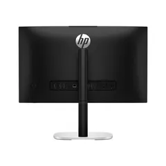 4 - HP ProStudio 4 AiO G1iU5235T16GB/512GBPC