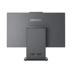 5 - Моноблок Lenovo IdeaCentre AIO 3 24ARR9, 23,8", AMD Ryzen 5 7535HS,...