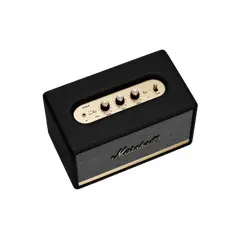 4 - Портативная колонка Marshall Acton II, Чёрный