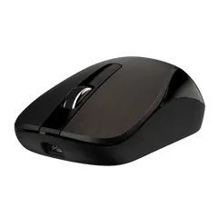 3 - Беcпроводная мышь Genius ECO-8015, Шоколадный