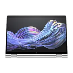 5 - Ноутбук 14" HP EliteBook X Flip G1i 14 AI, Glacier Silver, Intel Core...