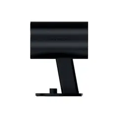 6 - Компьютерные колонки RAZER Nommo, Чёрный