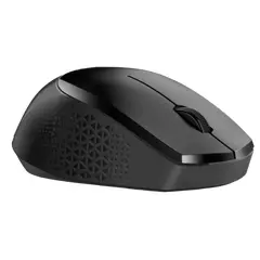 2 - Беcпроводная мышь Genius NX-8000S, Чёрный