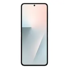 4 - Смартфон Samsung Galaxy Flip 7 FE, 8Гб/128Гб, Белый