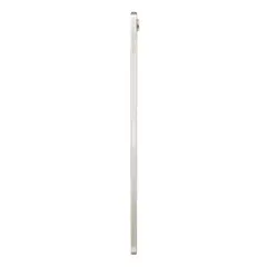 4 - Планшет Apple iPad Air 11 (2025), Wi-Fi, 8Гб/256Гб, Starlight