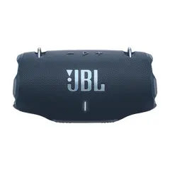5 - Портативная колонка JBL Xtreme 4, Синий