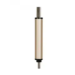 2 - USB Flash накопитель Transcend JetFlash 930C, 128Гб, Золотистый