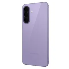 6 - Смартфон Samsung Galaxy A57, 8Гб/256Гб, Сиреневый