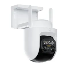 4 - IP‑камера Xiaomi CW700S, Белый