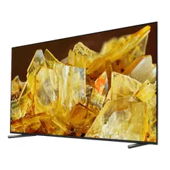 5 - 85" LED SMART Телевизор SONY XR85X90LPAEP, 3840x2160 4K UHD, Android...