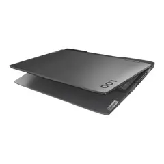 4 - Игровой ноутбук 16" Lenovo LOQ 16IRH8, Storm Grey, Intel Core...