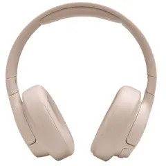 3 - Наушники JBL Tune 710BT, Розовый