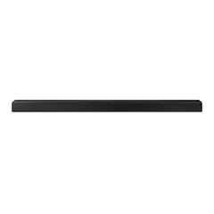 6 - Саундбар Samsung HW-A650, Чёрный