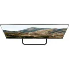 4 - 32" LED SMART Телевизор KIVI 32F740LB, 1920x1080 FHD, Android TV, Чёрный