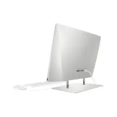 6 - Моноблок HP 24-dp1009ur, 23,8", Intel Core i5-1135G7, 16Гб/512Гб,...
