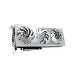 4 - Видеокарта Gigabyte GV-N5060AERO OC-8GD, 8GB GDDR7 128бит