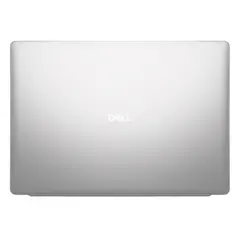 4 - Ноутбук для бизнеса 16" DELL 16 DC16251, Platinum Silver, Intel Core...