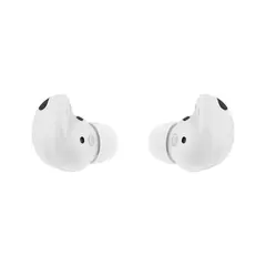 3 - Наушники Galaxy Buds 2 PRO (USA), Белый
