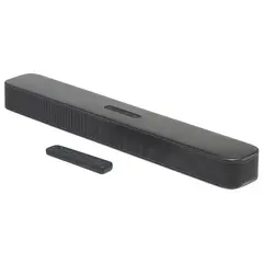 6 - Саундбар JBL Bar 2.0, Чёрный