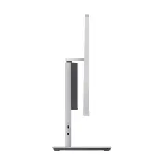 6 - Моноблок Lenovo IdeaCentre 3 24AKP10, 23,8", AMD Ryzen 5 220,...