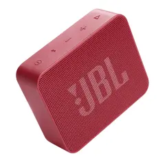 2 - Портативная колонка JBL Essential, Красный