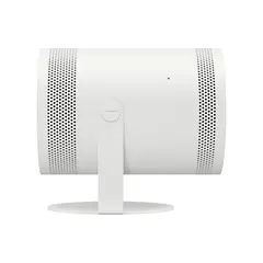 6 - Универсальный проектор Samsung The Freestyle LSP3B, 550 ANSI Lumens,...