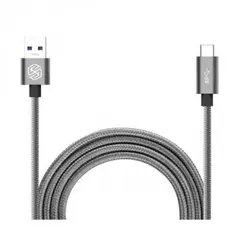 4 - Type-C Cable Nillkin, Elite