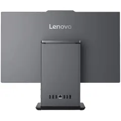 6 - Моноблок Lenovo ThinkCentre neo 50a Gen 5, 27", Intel Core i3-1315U,...