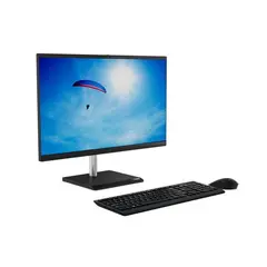 2 - Моноблок Lenovo V50a 24IMB, 23,8", Intel Core i5-10400T, 16Гб/256Гб,...