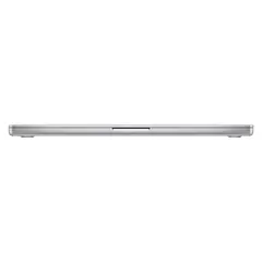 5 - Ноутбук 16,2" Apple MacBook Pro 16 A3186, Серебристый, M4 Max with...