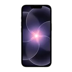 2 - Смартфон Apple iPhone 17e, 8Гб/256Гб, Чёрный