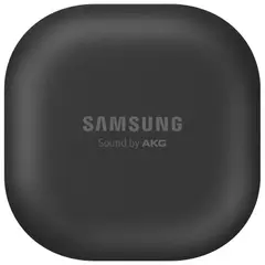 5 - Наушники Samsung Galaxy Buds Pro, Чёрный