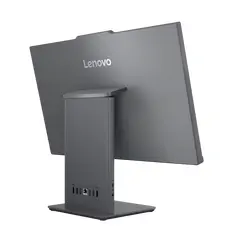 2 - Моноблок Lenovo IdeaCentre 3 24AKP10, 23,8", AMD Ryzen AI 7 350,...