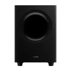2 - Саундбар Xiaomi Soundbar Pro 2.1, Черный