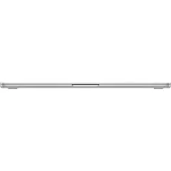 5 - Ноутбук 15,3" Apple MacBook Air 15, Серебристый, M5 with 10-core CPU...