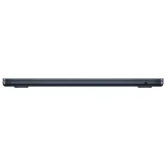4 - Ноутбук 13,6" Apple MacBook Air A3113, Midnight, M3 with 8-core CPU...