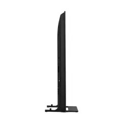 2 - 50" MiniLED SMART Телевизор Hisense 50E8Q, 3840x2160 4K UHD, VIDAA...