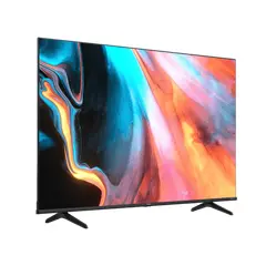 5 - 65" QLED SMART Телевизор Hisense 65E7HQ, 3840x2160 4K UHD, VIDAA U...