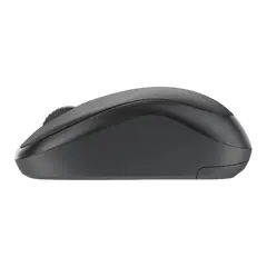 2 - Беcпроводная мышь Logitech M240 for Business, Графитовый