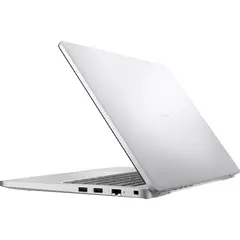 6 - Ноутбук для бизнеса 14" DELL Pro 14 PC14255, Platinum Silver, AMD...