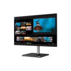 3 - Моноблок Lenovo V30a 24IIL AIO, 23,8", Intel Core i5-1035G1,...